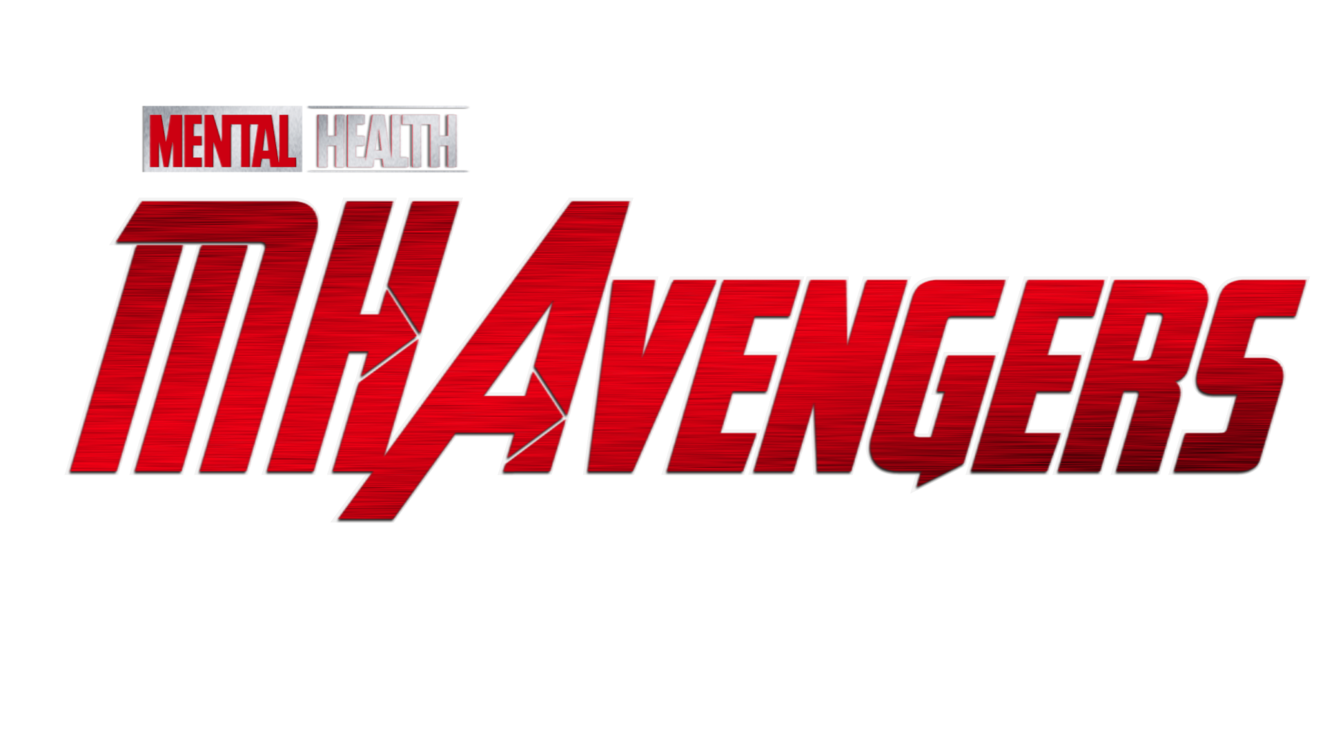 Mental Health Avengers II: Age of Access (Part I) post thumbnail image