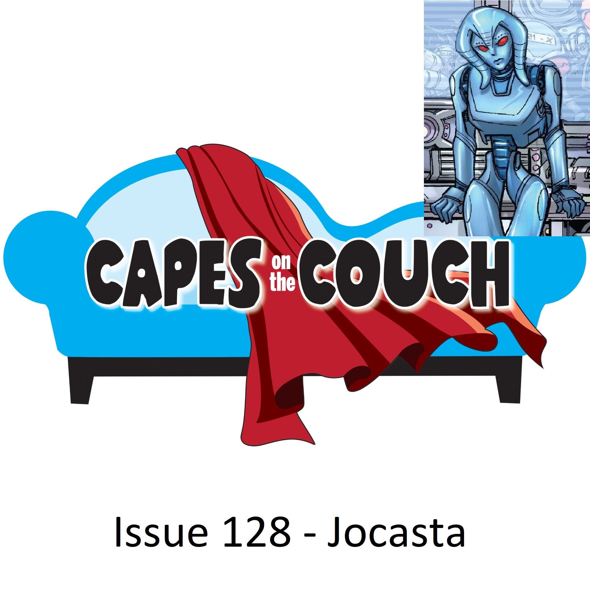 Issue 128 – Jocasta post thumbnail image