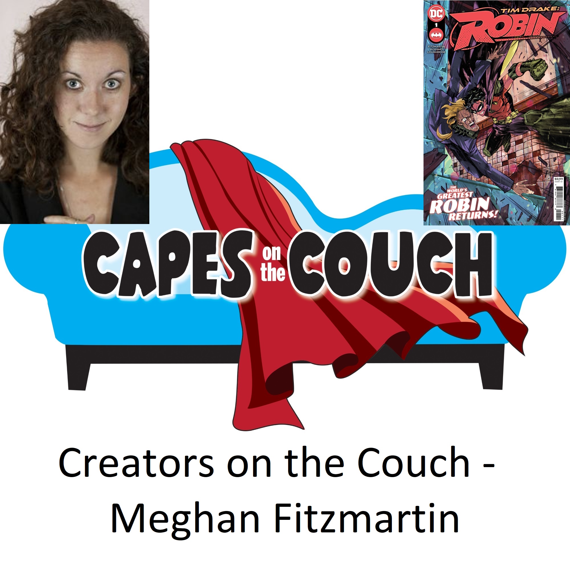 Creators on the Couch – Meghan Fitzmartin post thumbnail image