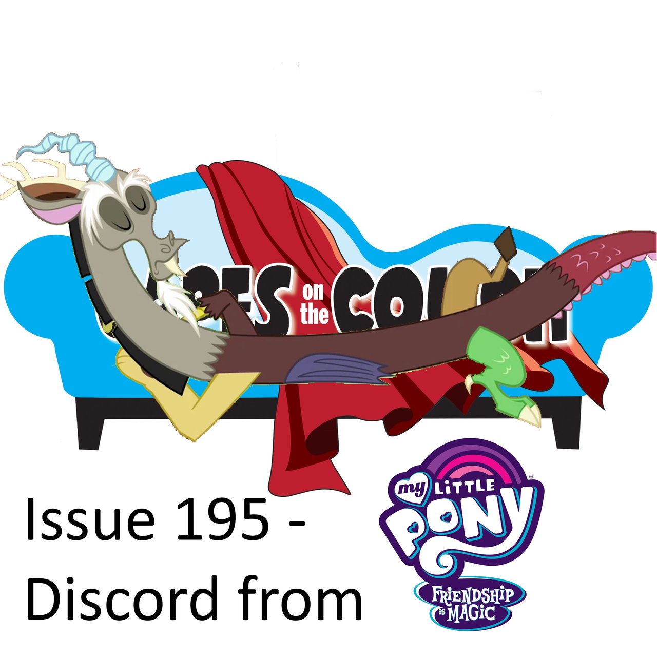 E195 – Discord (Live DerpyCon Panel) post thumbnail image